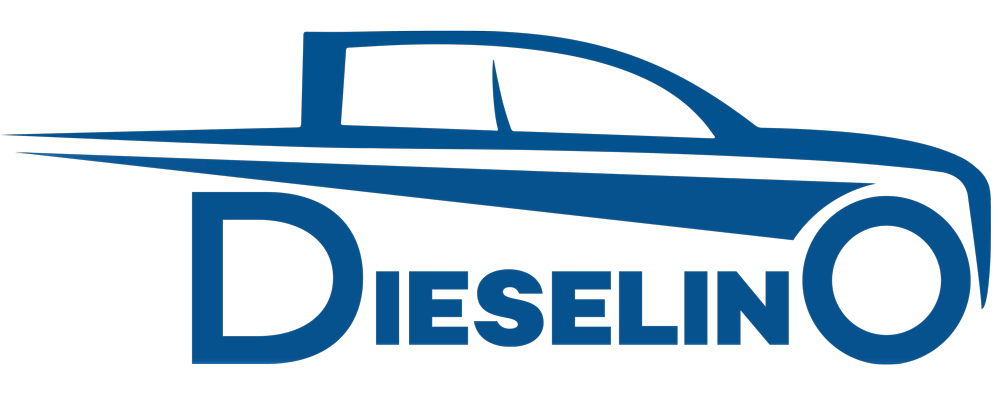 DPF Delete Shop | Best DPF Delete Kits for Diesel Trucks | Dieselino