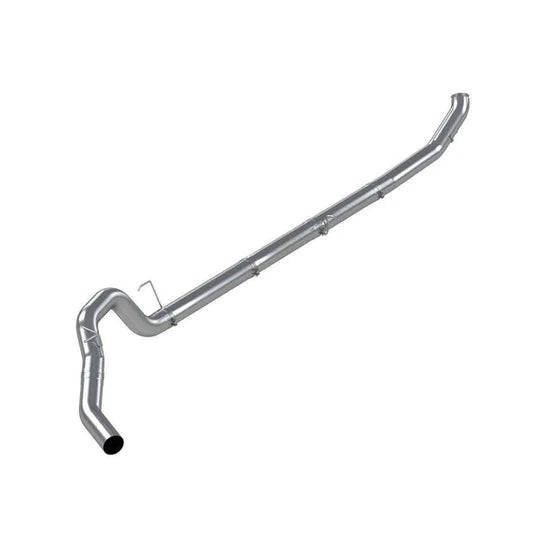 Ram Cummins 6.7L | Full Delete Kit DPF/DEF/EGR | 2010-2012 /w EZ Lynk Auto Agent 3