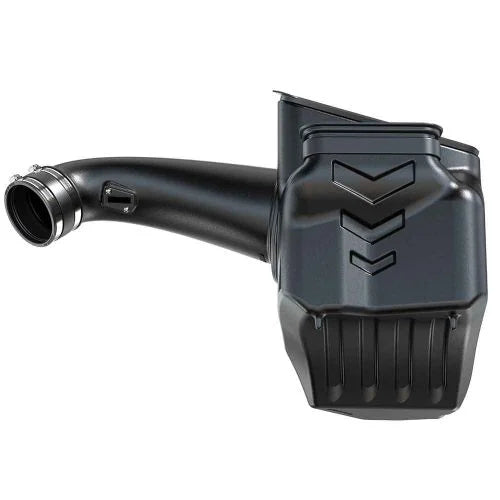 S&B Intake | GM Duramax Diesel L5P 20-22