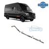 Mercedes Sprinter 3.0L | Full DPF Delete Kit | 2013-2018