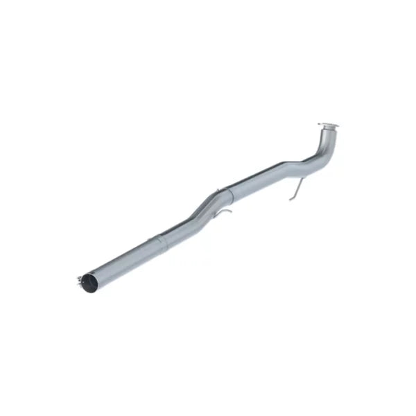 DPF & CAT Delete Pipe | GM Duramax LML | 2011-2015