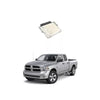 Bench-Flash Delete Tuning | Dodge RAM 1500 EcoDiesel 3.0L | 2014-2023