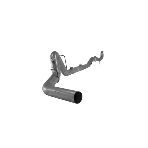 4″ Exhaust | DURAMAX EXHAUST KITS | LML 11-15