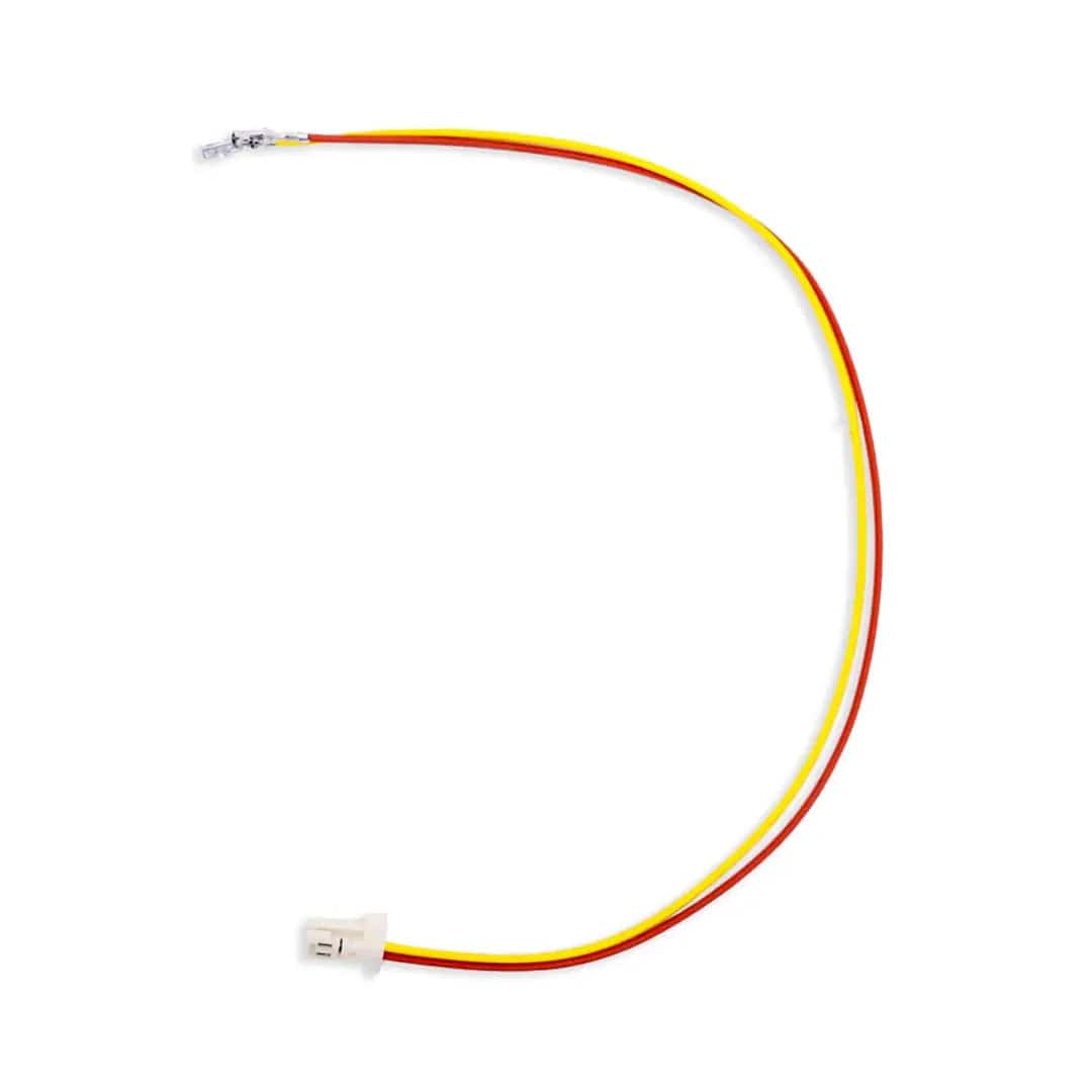 SOTF Switches and Cables | RAM Cummins | 2006-2021