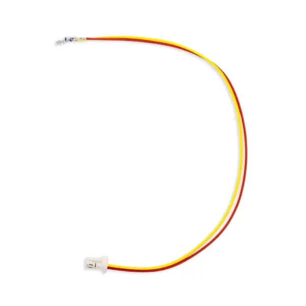 SOTF Switches and Cables for Dodge Ram Cummins 2006-2021