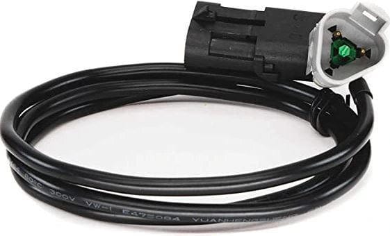 SOTF Switches and Cables | RAM Cummins | 2006-2021