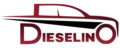 Dieselino.com