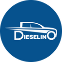 Dieselino Team