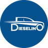 Dieselino Team