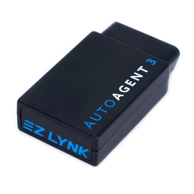 EZ Lynk Auto Agent 3 DPF Delete Tuner | Dodge Ram Cummins 6.7L Diesel ...