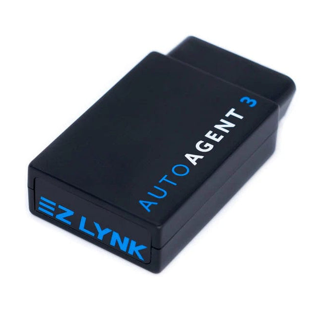 EZ Lynk Auto Agent 3 Tuner | Chevy/GMC Duramax LML 6.6L | 2011-2016