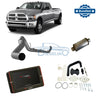 Full DPF/DEF/EGR Delete Kit | Ram Cummins 6.7L | 2013-2018 /w RaceMe Ultra
