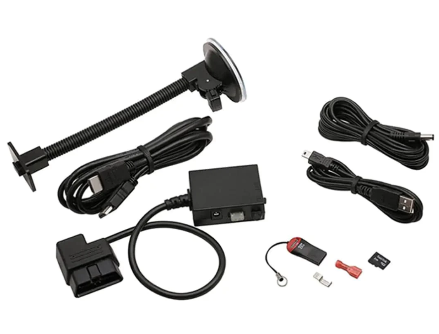 Mini Maxx V2 DPF Delete Tuner 2019 2021 Ram Cummins 6 7L mini-maxx-v2-dpf-delete-tuner-2019-2021-ram-cummins-6-7l