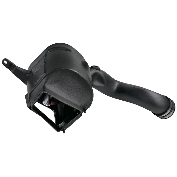 S&B Cold Air Intake | Dodge Ram Cummins 6.7 | 2007-2009