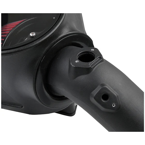 S&B Cold Air Intake | Dodge Ram Cummins 6.7 | 2010-2012