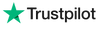 Trustpilot